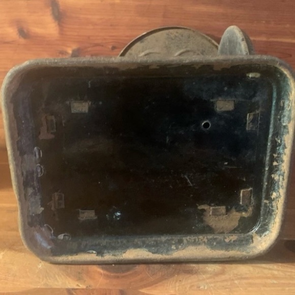 Vintage Columbia Family Scale~ 24lbs~ Landers, Garry & Clark- Barn Find!! - Picture 5 of 10